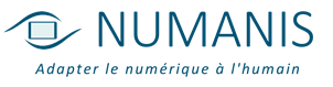 logo Numanis.net